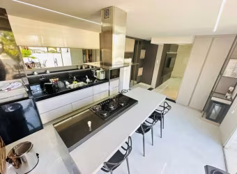 Apartamento com 2 quartos à venda em Itapoã, Belo Horizonte  por R$ 720.000