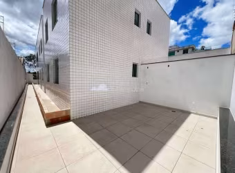 Apartamento com 3 quartos à venda na Santa Amélia, Belo Horizonte  por R$ 895.000