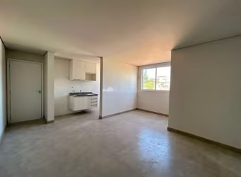 Apartamento com 2 quartos à venda na Santa Mônica, Belo Horizonte  por R$ 415.000
