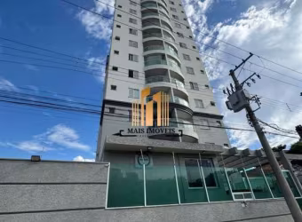 Condomínio Residencial Marbella - Macedo - Guarulhos