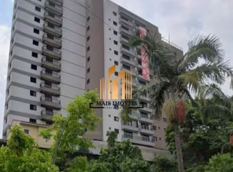 Condominio Spazio Guarulhos - Vila das Palmeiras