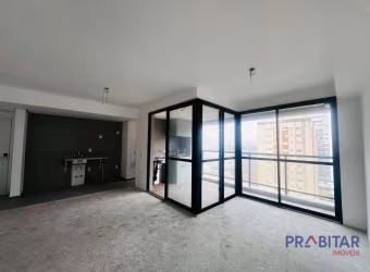 Apartamento à venda, 90 m² por R$ 837.000,00 - Centro - Osasco/SP
