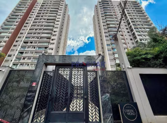 Apartamento Garden com 2 quartos/dormitórios a venda, 88 m² por R$ 1.150.000 - Vila Leopoldina - São Paulo/SP