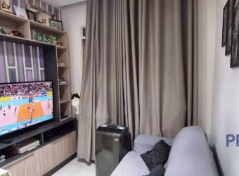 Apartamento à venda, 36 m² por R$ 350.000,00 - Vila Leopoldina - São Paulo/SP