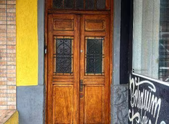 Casa com 2 dormitórios para alugar, 100 m² por R$ 3.485,00/mês - Vila Madalena - São Paulo/SP