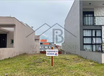 VENDE-SE TERRENO DE 199 METRO NO RESIDENCIAL TOSCANA , NA CIDADE DE INDAIATUBA SÃO PAULO.