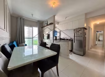Oportunidade única, Apartamento a venda no Residencial Reserva Vista Verde em Indaiatuba , cidade maravilhosa localizada a 1 hora da capital paulista
