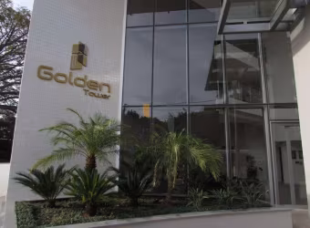 Sala à venda, 47 m² - Centro - Gravataí/RS
