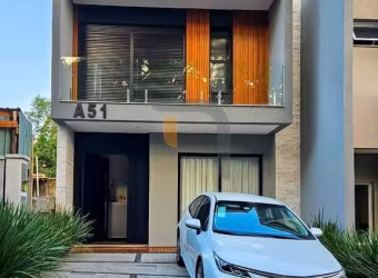 Casa com 3 quartos, Jansen - Gravataí