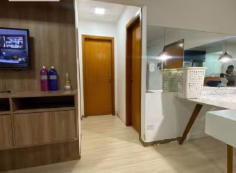 - Fantástico Apartamento no Condomínio Residencial da Granja