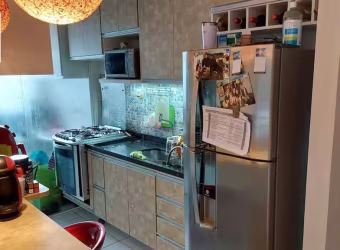 - Oportunidade Apartamento no  Condomínio Parque dos Pássaros - Cotia