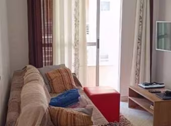 Oportunidade Apartamento no Condomínio Vista Verde - Cotia