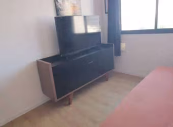 Apartamento no Condomínio Bem Viver General Jardim