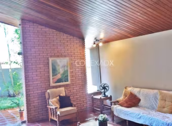 Casa comercial à venda na Rua Doutor Pelágio Lobo, 161, Jardim Guanabara, Campinas, 242 m2 por R$ 1.600.000