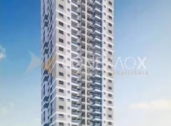 Apartamento com 3 quartos à venda na Rua Orlando Fagnani, 92, Jardim Planalto, Campinas, 105 m2 por R$ 1.230.000