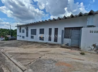 Casa comercial para alugar na Avenida Doutor Jesuíno Marcondes Machado, 1448, Jardim Planalto, Campinas, 262 m2 por R$ 13.000