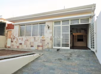 Casa comercial à venda na Avenida Francisco de Paula Oliveira Nazareth, 659, Parque Industrial, Campinas, 227 m2 por R$ 1.300.000