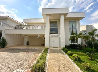 Casa em condomínio fechado com 4 quartos à venda na Rua Viles De France, S/Nº, Ville Sainte Helene, Campinas, 360 m2 por R$ 4.200.000