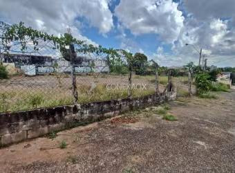 Terreno comercial à venda na Avenida Doutor Jesuíno Marcondes Machado, 2200, Chácara da Barra, Campinas por R$ 11.100.000
