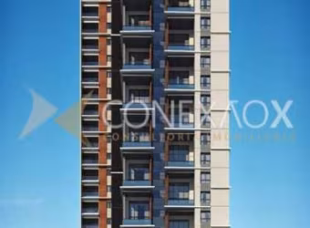 Apartamento com 3 quartos à venda na Rua Maria Monteiro, 725, Cambuí, Campinas, 137 m2 por R$ 1.932.000