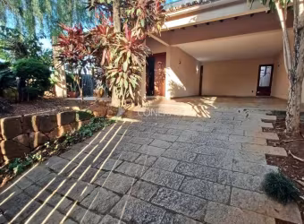Casa comercial à venda na Rua Pedro Santucci, 136, Nova Campinas, Campinas, 322 m2 por R$ 1.600.000