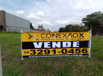 Terreno comercial à venda na Avenida José Bonifácio, *, Jardim das Paineiras, Campinas, 2720 m2 por R$ 10.876.000