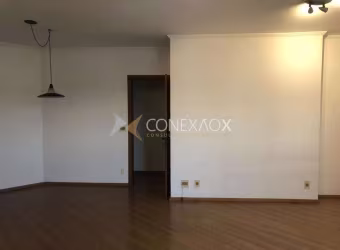 Apartamento com 3 quartos à venda na Avenida Princesa D'Oeste, 541, Jardim Proença, Campinas, 96 m2 por R$ 750.000