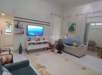 Casa em condomínio fechado com 3 quartos à venda na Avenida Presidente Juscelino Kubitschek de Oliveira, 901, Parque Brasil 500, Paulínia, 230 m2 por R$ 1.790.000