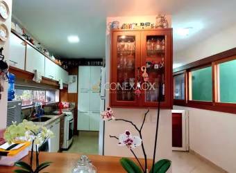 Casa com 3 quartos à venda na Rua Francisco Humberto Zuppi, 1070, Cidade Universitária, Campinas, 247 m2 por R$ 1.150.000