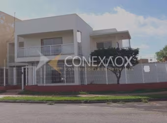 Casa comercial à venda na Cezarina da Conceição, 123, Jardim Dona Regina, Santa Bárbara D'Oeste, 170 m2 por R$ 850.000