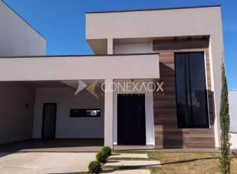 Casa em condomínio fechado com 3 quartos à venda na Rua da Catedral, 339, Jardim Residencial Viena, Indaiatuba, 156 m2 por R$ 1.450.000