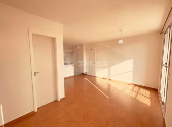 Apartamento com 3 quartos à venda na Rua Manuel Francisco Monteiro, 368, Parque Industrial, Campinas, 68 m2 por R$ 680.000