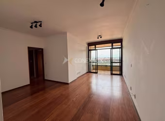 Apartamento com 3 quartos à venda na Avenida Nossa Senhora de Fátima, 805, Taquaral, Campinas, 92 m2 por R$ 759.900