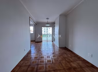 Apartamento com 3 quartos à venda na Rua Francisco Pereira Coutinho, 151, Parque Taquaral, Campinas, 90 m2 por R$ 610.000