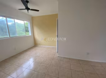 Apartamento com 3 quartos para alugar na Avenida Palestina, 07, Jardim Flamboyant, Campinas, 72 m2 por R$ 1.500
