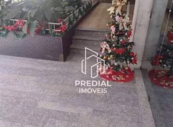 Apartamento com 2 dormitórios à venda, 85 m² por R$ 480.000,00 - Icaraí - Niterói/RJ