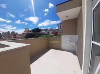 APARTAMENTO NOVO  PRÓXIMO DO METRO TUCURUVI, 700 METROS, 2 DORMITÓRIOS,  COM QUINTAL AMPLO, SEM VAGA
