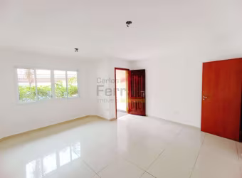 CASA PARA VENDA NO BAIRRO DA AGUA FRIA.