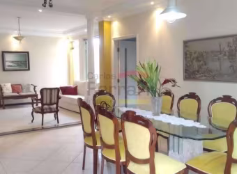 SOBRADO NO JARDIM FRANÇA CONTENDO 3 SUÍTES COM SACADA, PISCINA, CHURRASQUEIRA, QUINTAL E 6 VAGAS