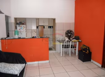 Casa Térrea Residencial ou Comercial no Jardim Brasil