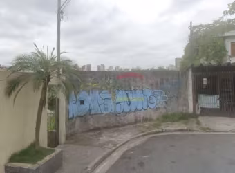 GUACÁ  ,TERRENO 934 METROS , 35,50 DE FRENTE ,IDEAL PARA CONDOMÍNIO