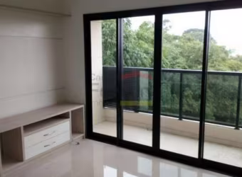 apartamento 1 dormitório a venda parada inglesa Studio