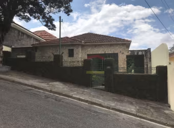 Tremembé, terreno plano de 920 m², próximo a serra da Cantareira.