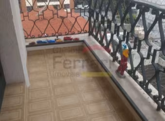 PERDIZES 105,00M² 3 DORMITÓRIOS/SUITE 2 VAGAS R$ 1.150.000,00 OPORTUNIDADE UNICA