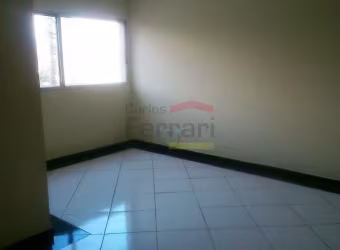 APARTAMENTO NA VILA NOVA MAZZEI-  2 SUÍTES, 1 VAGA DE GARAGEM + LAZER