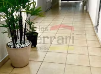 Casa térrea, a venda, Imirim, 02 dormitórios, 02 suítes, 02 vagas