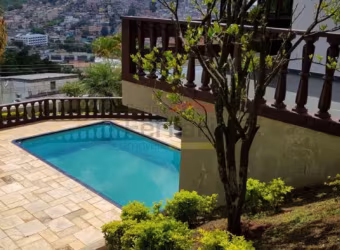 Casa Terreá no  Tucuruvi