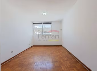 Condomínio Edifício Délia