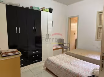 Casa Térrea em uma excelente Localização