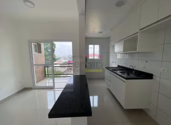 Apartamento Novo Vila Guilherme !!!